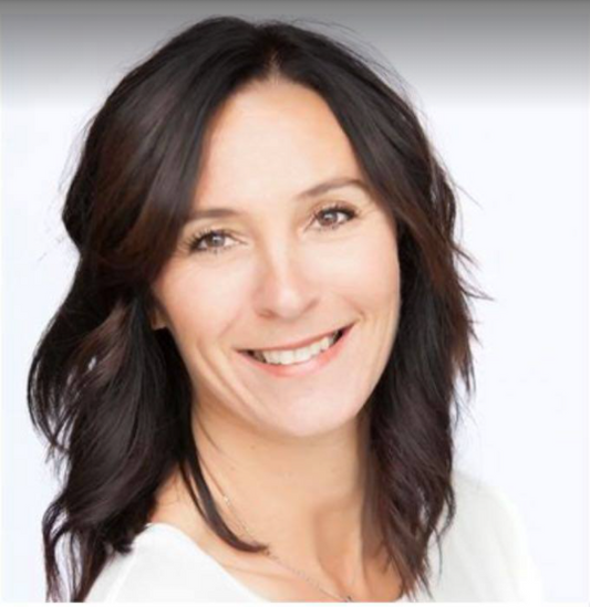 Manon Joannette