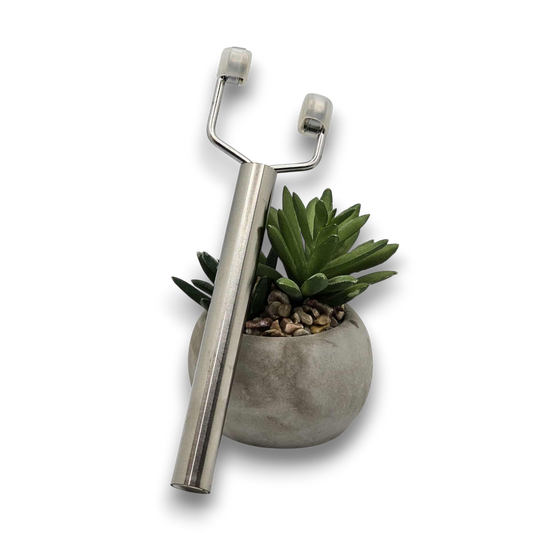 Aimant double pour vernis gel Cat Eye