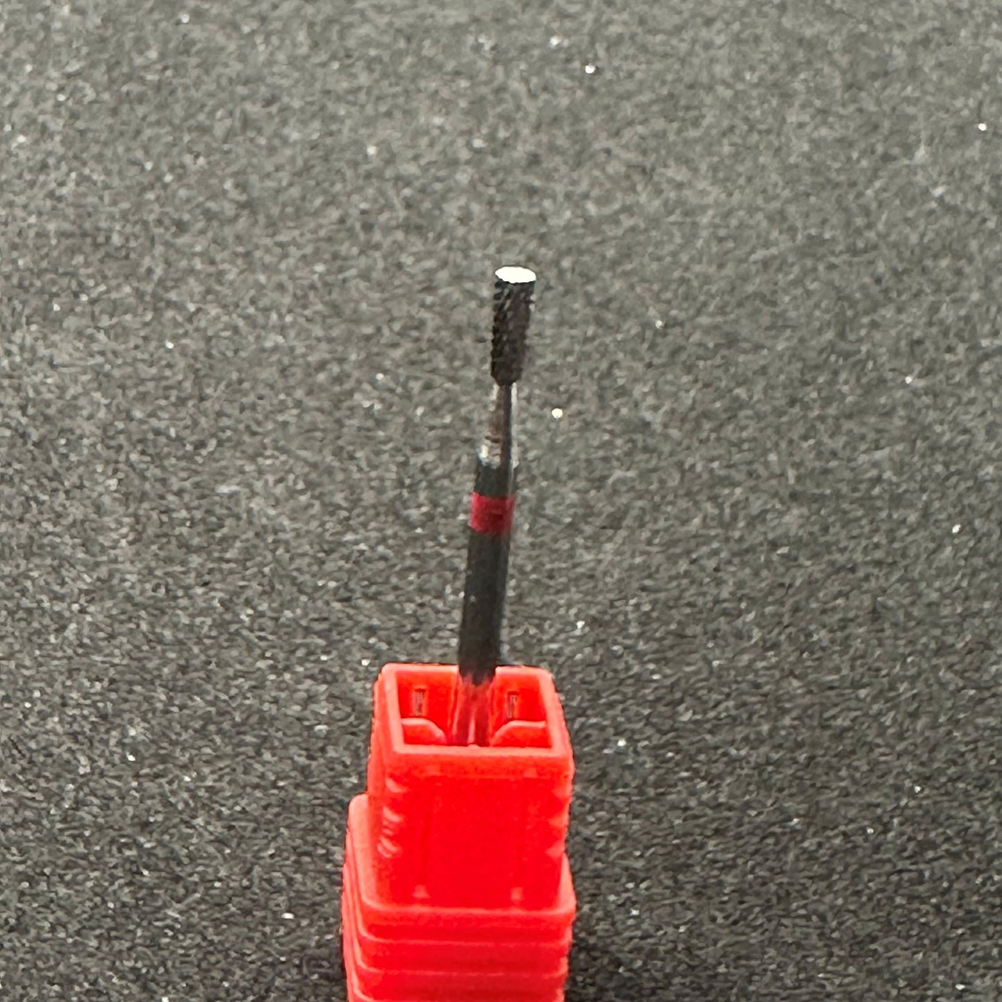 Embout au carbure fin conique 2.0mm