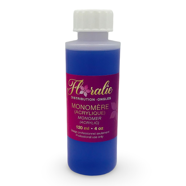 Monomère 120 ml