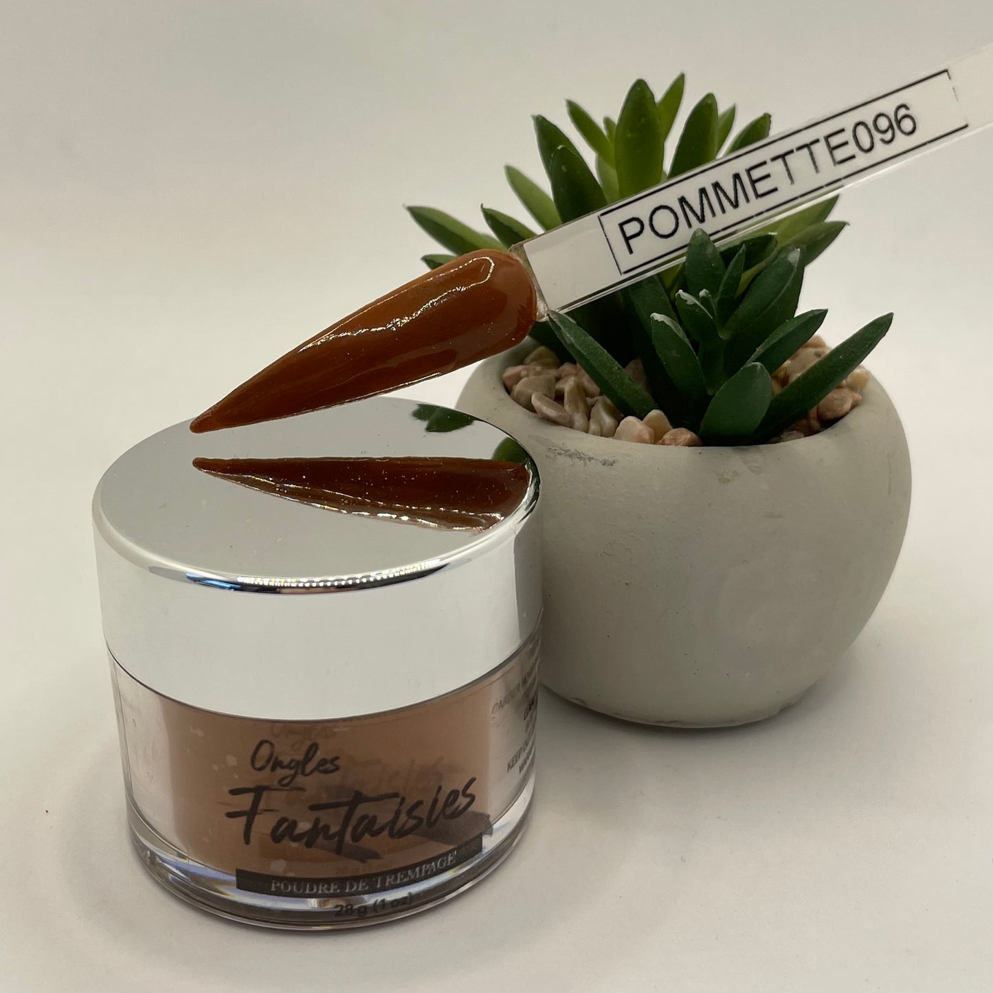 Collection Pommette