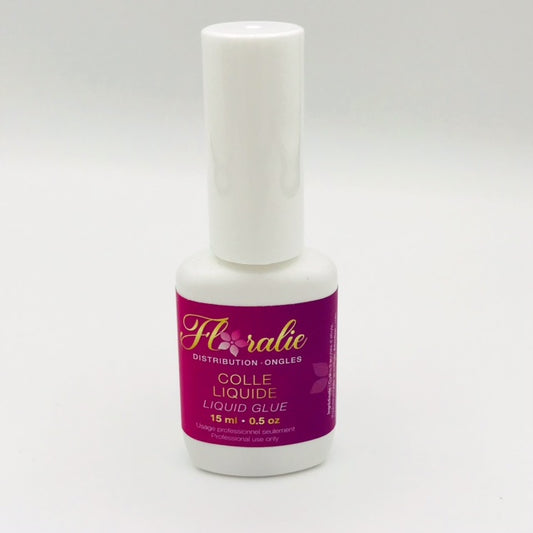 Colle liquide 15ml