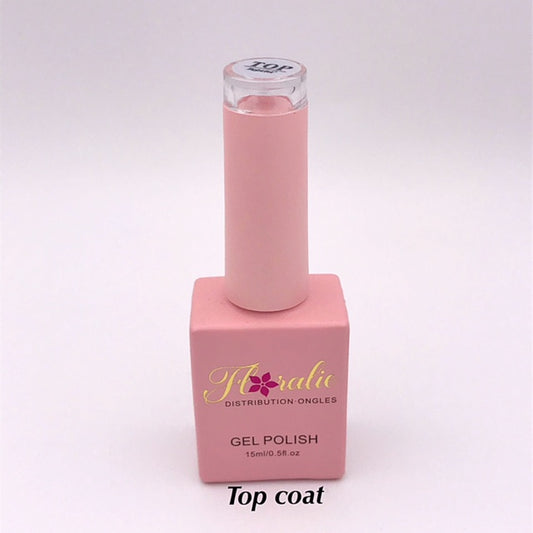 Top coat