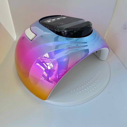 Lampe UV ´LED multicolores