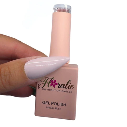 vernis au gel Floralie 140