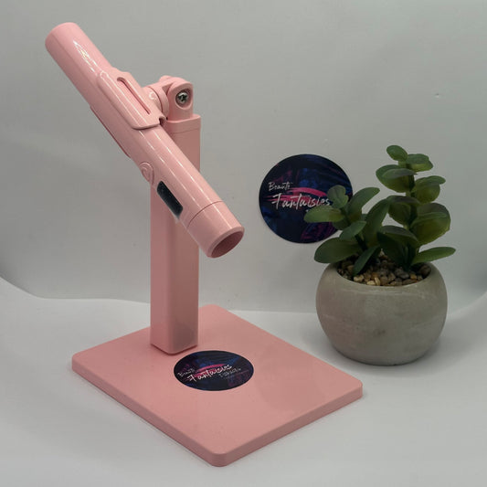 Lampe à ongles UV LED