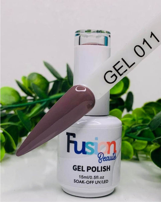 Vernis gel 011